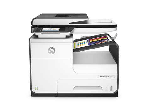 Condition Opened never used. . Hp pagewide pro mfp 477dw error code 0xc6fd0713
